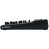 Yamaha MG10XU 10 Channel Mixer with FX and USB Audio Interface